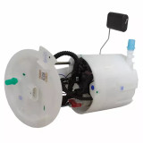 11-14 Ford Mustang Kraftstoffpumpe - Ford OEM