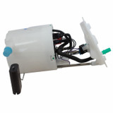11-14 Ford Mustang Kraftstoffpumpe - Ford OEM