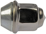 05-14 Ford Mustang Radmutter