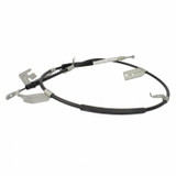 15-23 Ford Mustang Bowdenzug Feststellbremse - Ford OEM Hinten links