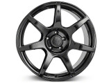 15-23 Ford Mustang Felge (52761707)