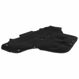15-22 Ford Mustang Isolierung Motorhaube