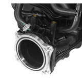15-17 Ford Mustang Adapter für Drosselklappengehäuse