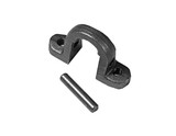 38005341-65-67-Ford-Mustang-Halter-Schalthebel-3-4-Gang-Handschaltung-1