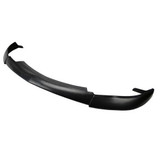 05-09 Ford Mustang GT Spoiler - Frontspoilerlippe CV2 Vorne unten