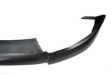 05-09 Ford Mustang GT Spoiler - Frontspoilerlippe CV2 Vorne unten