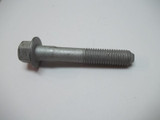 05-14 Ford Mustang M14 x 77