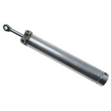 94-98 Ford Mustang Hydraulikzylinder Cabrioverdeck