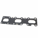 2015 Ford Mustang (3.7) Dichtung Abgaskrümmer