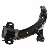 05-10 Ford Mustang Querlenker inkl. Traggelenk - Ford OEM Vorne rechts unten