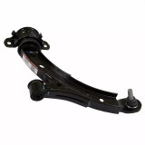 05-10 Ford Mustang Querlenker inkl. Traggelenk - Ford OEM Vorne links