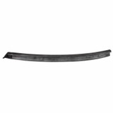 06-14 Ford Mustang (Convertible) Dichtung Cabrioverdeck - Ford OEM Hinten links
