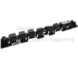 Bumper Impact Absorber Front