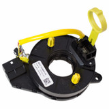 10-11 Ford Mustang Schleifring für Airbag - Ford OEM