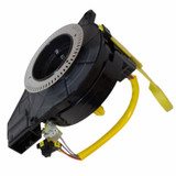 10-11 Ford Mustang Schleifring für Airbag - Ford OEM