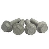 05-14 Ford Mustang Schraube Kardanwelle - 4er Set