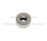 05-14 Ford Mustang Differential Ring Gear Spacer - Set aus 4