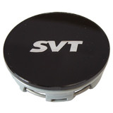 07-14 Ford Mustang Shelby GT500 (5.4, 5.8) Nabenkappe - "SVT" Radnabenabdeckung