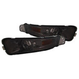 05-09 Ford Mustang Gehäuse Blinker - Vorne, l+r