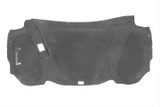 Dodge, Ram Isolierung Motorhaube