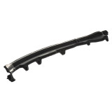 Door Seal - between front and rear door