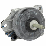 15-20 Ford Mustang (2.3) Motorlager Links