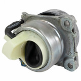 15-20 Ford Mustang (2.3) Motorlager Links