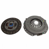 11-17 Ford Mustang GT (5.0) Kupplungskit - Ford OEM