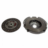 11-17 Ford Mustang GT (5.0) Kupplungskit - Ford OEM