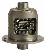 11-14 Ford Mustang Differential - 3.15 Übersetzung