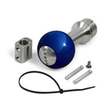 15-23 Ford Mustang Schalthebel Automatikgetriebe