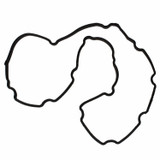 15-23 Ford Mustang Dichtung Ventildeckel Links