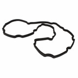 15-23 Ford Mustang Dichtung Ventildeckel Links