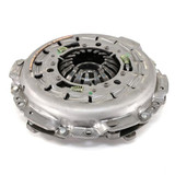 15-22 Ford Mustang (5.2) Kupplungskit - Ford OEM