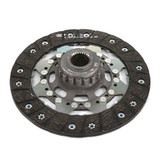 15-22 Ford Mustang (5.2) Kupplungskit - Ford OEM