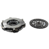 15-22 Ford Mustang (5.2) Kupplungskit - Ford OEM