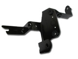 10-14 Ford Mustang Halterung für ABS Modul