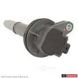 16-17 Ford Mustang Zündspule - Ford OEM