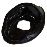 10-14 Ford Mustang Gehäuse Tankeinfüllstutzen