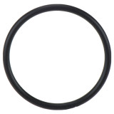 11-16 Ford Mustang Base (3.7) Dichtung für Wasserpumpe O-Ring
