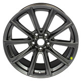 15-23 Ford Mustang Felge (52889420)