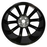 15-23 Ford Mustang Felge (52889420)