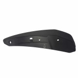 10-14 Ford Mustang Spritzschutz - Ford OEM Hinten rechts