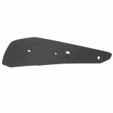10-14 Ford Mustang Spritzschutz - Ford OEM Hinten rechts