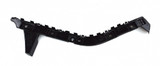 Bumper Cover Reinforcement Rear Left