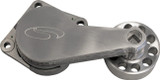 05-10 Ford Mustang Riemenspanner Nebenaggregate (35230358)