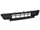 15-17 Ford Mustang Kühlergrill Vorne unten (52889827)