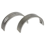 11-17 Ford Mustang GT Kurbelwellenlager