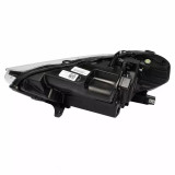 18-23 Ford Mustang Hauptscheinwerfer - Ford OEM - US-Modell Vorne rechts