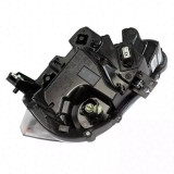 18-23 Ford Mustang Hauptscheinwerfer - Ford OEM - US-Modell Vorne rechts